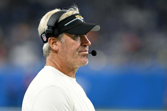 USATSI_21234211_168388385_lowres